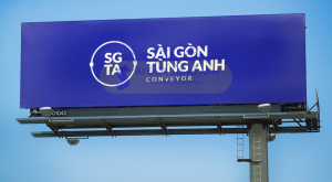 Sài_Gòn_Tùng_Anh