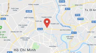map-bangtai